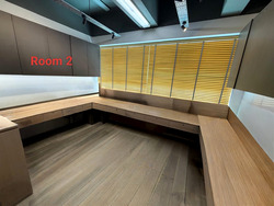 Balestier Road (D12), Office #505559931